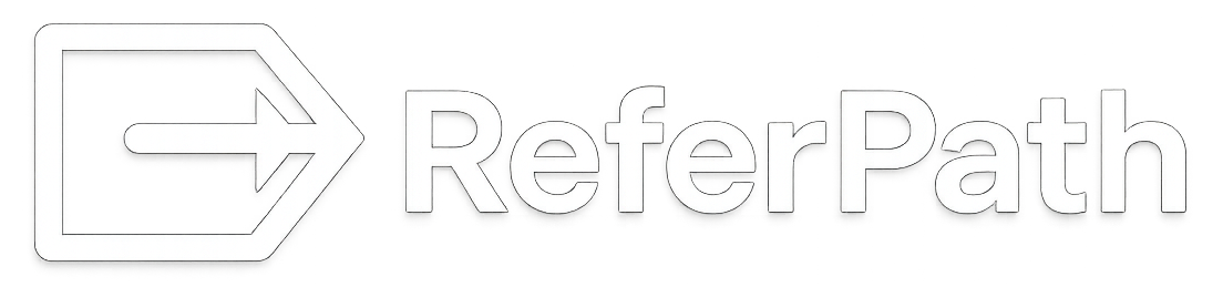 ReferPath